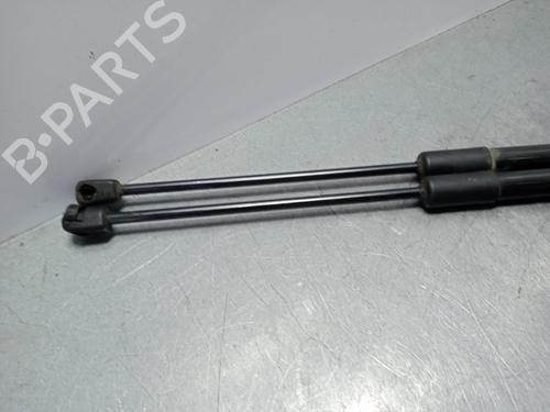 Tailgate lift support VW T-ROC (A11, D11) | BP33757512C138 - Image 4