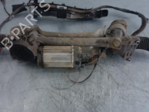 Steering rack VW GOLF VI (5K1)  | BP25493352M22 