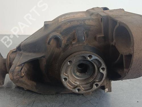 Rear differential BMW 3 (E90) 320 d | BP11946571M24 