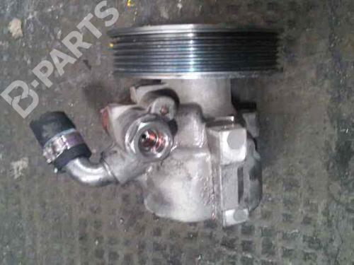 Pompe de direction assistée OPEL COMBO Box Body/MPV (X12) 1.3 CDTI (B05) (90 hp) 365010