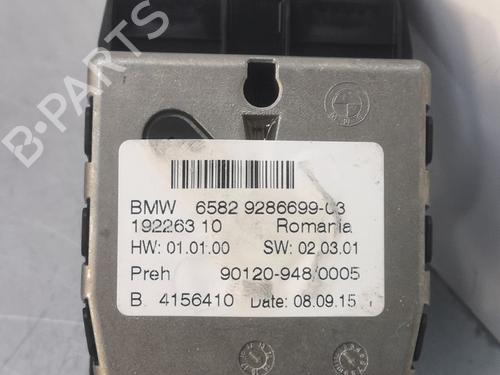 Switch BMW 1 (F20) 118 d | BP18011460I30 