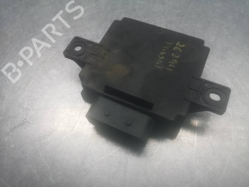 Electronic module VW PASSAT B7 Variant (365) | BP39532442M83 - Image 3