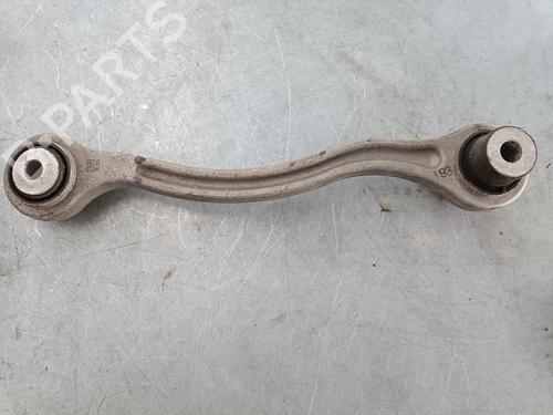 Other MERCEDES-BENZ C-CLASS (W205) C 220 BlueTEC / d (205.002, 205.004) | BP14050715O1 