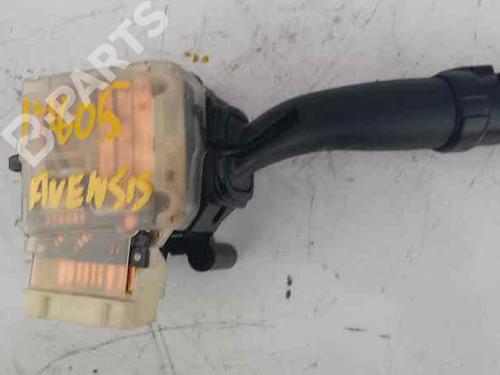 Steering column stalk TOYOTA AVENSIS Saloon (_T25_) 1.8 VVT-i (ZZT251_, ZZT251R) | BP1333746I23 