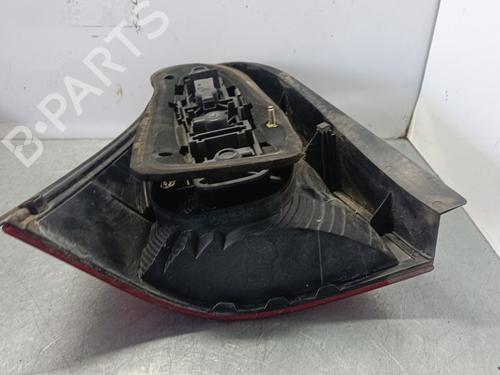 Right taillight MERCEDES-BENZ A-CLASS (W168) A 140 (168.031, 168.131) | BP29183489C35 
