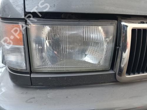 Used Right headlight OPEL MONTEREY A (M92) 3.2 (UBS25D, UBS25G) (177 hp) 22543314
