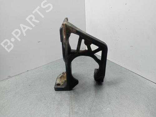 Used Engine mount NISSAN NV300 Van (X82) [2016-2025]  30564959