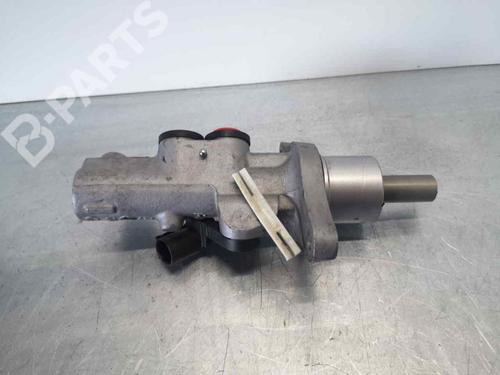 Brake master cylinder AUDI A3 (8P1) 1.9 TDI | BP7635998M77