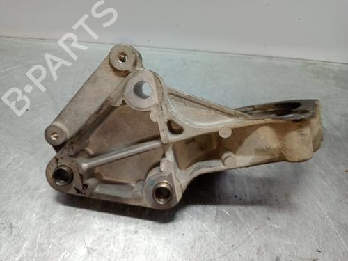 Engine mount FIAT DUCATO Bus (250_) 130 Multijet 2,3 D 4x4 | BP36559342M89 - Image 3