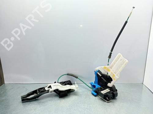 rear-right-lock-hyundai-i30-gd-2011-26543569 main image
