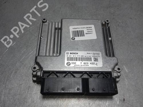 engine-control-unit-ecu-bmw-3-e90-2004-2005-2006-2007-2008-2009-2010-2011-2012-33801395 main image
