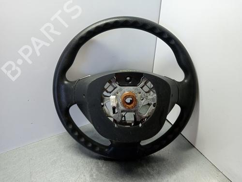 Steering wheel NISSAN NOTE (E12) 1.2 | BP35804012C49 - Image 2