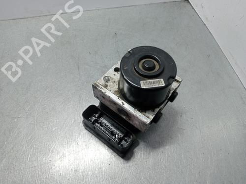 Pompe ABS OPEL ASTRA H Estate (A04) 1.7 CDTI (L35) | BP30832682M43 