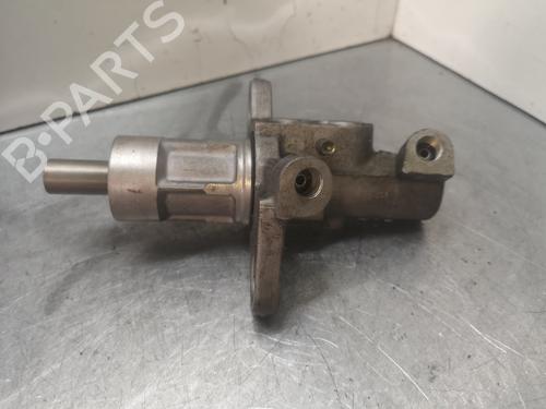 Brake master cylinder OPEL ASTRA J (P10)  | BP8371685M77 
