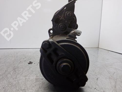 Starter VOLVO S40 I (644)  | BP9640967M8 