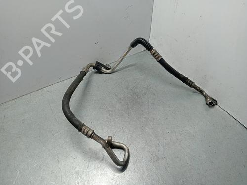 Used AC pipe RENAULT MEGANE III Hatchback (BZ0/1_, B3_) 1.5 dCi (BZ09, BZ0D, BZ1W, BZ29, BZ14) (110 hp) 31066507