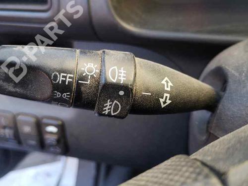 Used Steering column stalk HONDA CR-V II (RD_) 2.2 CTDi (RD9) (140 hp) 8334428
