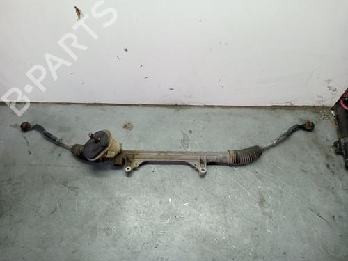Used Steering rack Steering rack RENAULT KANGOO (KC0/1_) 1.5 dCi (84 hp) 29382065 29382065