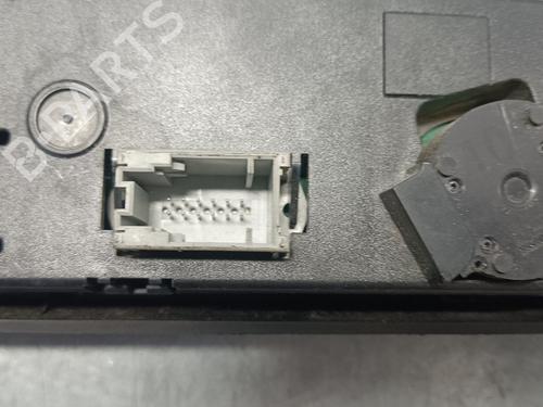 Climate control BMW 3 (E90) 320 d | BP22543553I5 