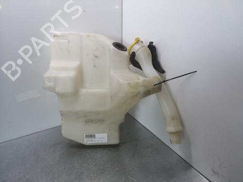 Used Windscreen washer tank FORD KUGA II (DM2) 2.0 TDCi (150 hp) 19078278