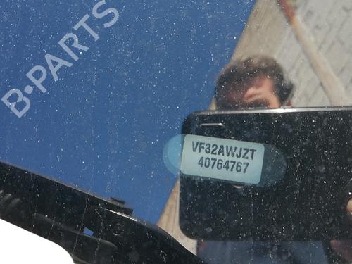 ABS pump PEUGEOT 206 Hatchback (2A/C)  | BP10955336M43 