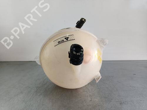 Expansion tank AUDI Q3 (8UB, 8UG) 2.0 TFSI quattro | BP26331072C120