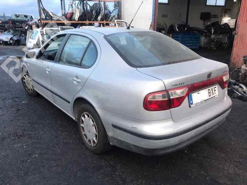 Right front window motor SEAT TOLEDO II (1M2) 1.6 16V | BP27635464E20 