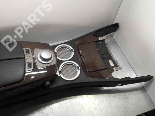 Armrest / Center console BMW 7 (E65, E66, E67) 745 i, Li | BP7436839I20 
