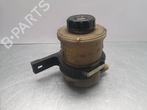 Used Power steering reservoir Power steering reservoir 37423911 37423911