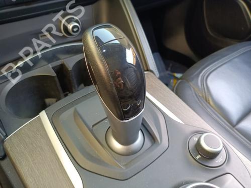 Used Gear lever ALFA ROMEO STELVIO (949_) 2.2 D Q4 (949.AXB2A) (209 hp) 28132409