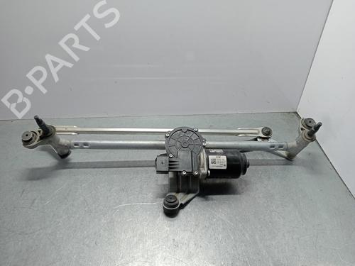 BP33272087M29 main image