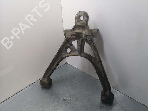 Left front suspension arm MERCEDES-BENZ MB Van (W631)  | BP17200453M12 