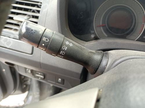 Devioluci TOYOTA AURIS (_E15_) [2006-2013]  29048878