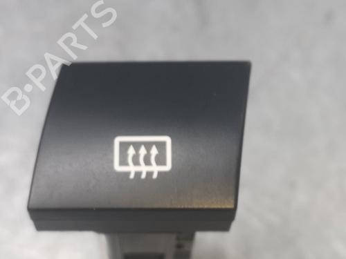 Kombi Kontakt / Stilkkontakt KIA CERATO I Hatchback (LD) 2.0 CRDi (112 hp) 15241023