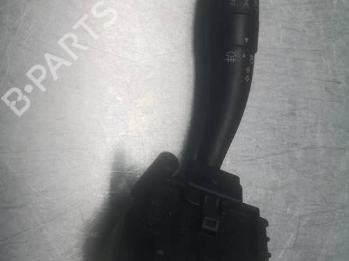 Steering column stalk HYUNDAI i30 (FD) | BP38516692I23 - Image 2