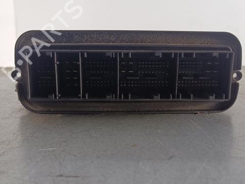 Engine control unit (ECU) BMW 5 Gran Turismo (F07) 530 d | BP23647640M57 