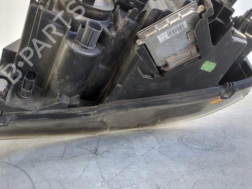 Right headlight VOLVO XC90 I (275) D5 AWD | BP28314518C29 