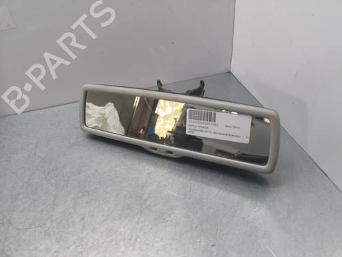 Rear mirror VW JETTA IV (162, 163, AV3, AV2) [2008-2024]  17192056