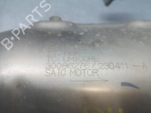 Catalyst MG MG ZS SUV (AZS1) | BP38751628M10 - Image 3