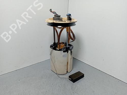 Used Fuel pump SKODA SUPERB II Estate (3T5) 2.0 TDI 16V (140 hp) 20660897
