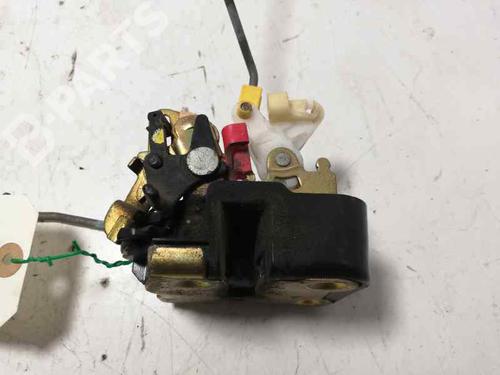 Rear right lock CHRYSLER PT CRUISER (PT_) 2.2 CRD | BP4230559C99 