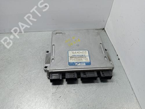 Motorstyringsenhed MERCEDES-BENZ E-CLASS (W210) [1995-2003]  30467730