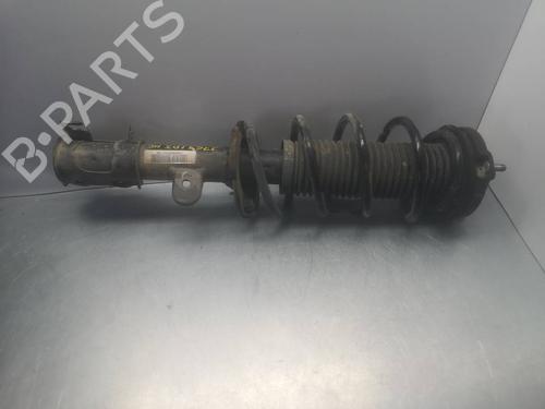 Left front shock absorber MG MG ZS SUV (AZS1) | BP38723081M16 - Image 4