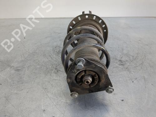 Right front shock absorber PEUGEOT 208 II (UB_, UP_, UW_, UJ_)  | BP29435477M17 