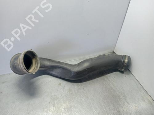 Used Pipe Pipe FIAT DUCATO Bus (250_) 130 Multijet 2,3 D 4x4 (131 hp) 36497242 36497242