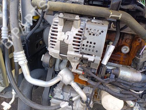 BP30621674M7 main image