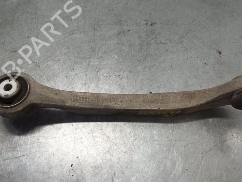 Right front suspension arm AUDI A6 Allroad C6 (4FH) 3.0 TDI quattro | BP29588274M13 