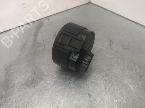 Switch NISSAN X-TRAIL I (T30)  | BP13732336I30 