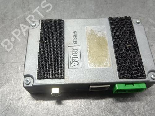 Elektronisk modul VOLVO S80 II (124) D5 | BP29855920M83