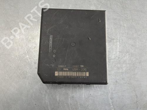 Zekeringkast RENAULT GRAND SCÉNIC III (JZ0/1_) | BP30762330E1